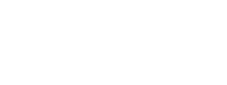 Teending Style